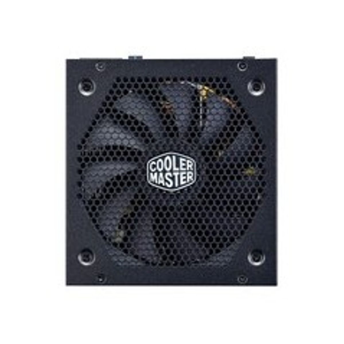 Cooler Master V Series V850 Gold - V2 Strømforsyning 850Watt