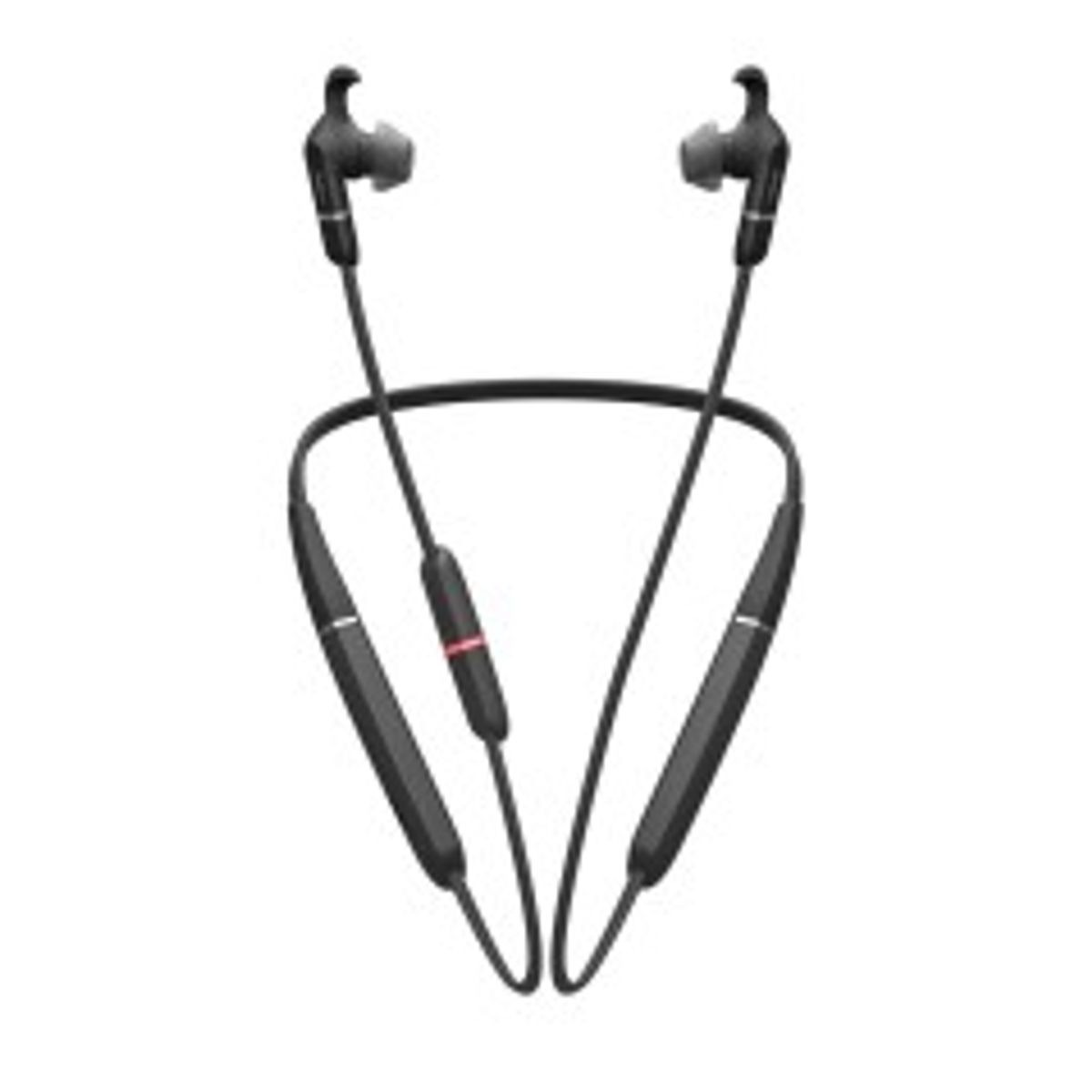 Jabra Evolve 65e MS incl LINK 370