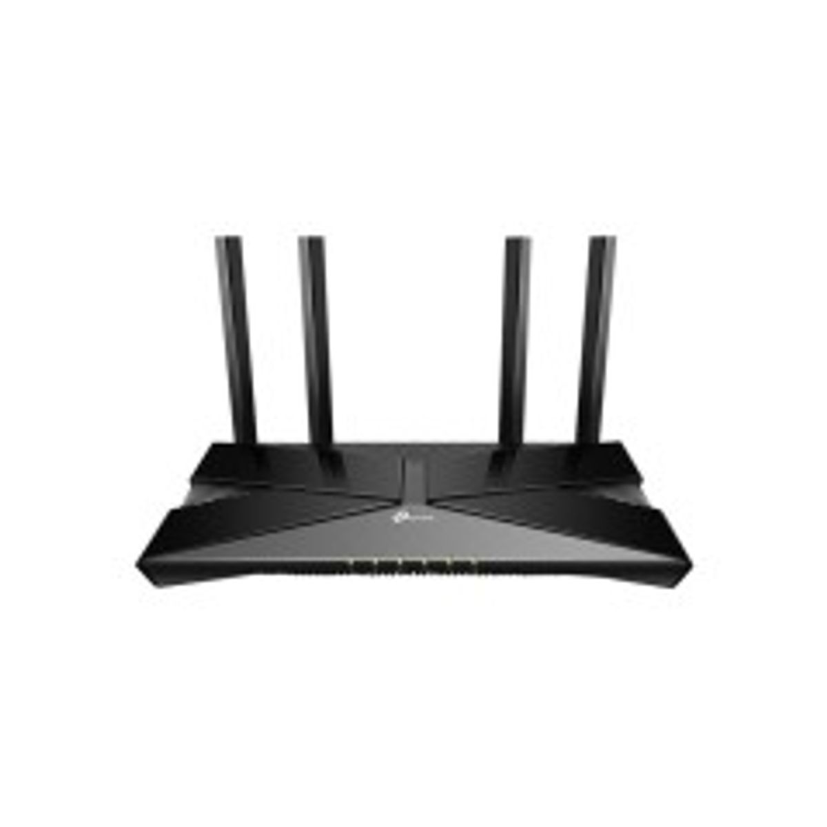 TP-Link Archer AX20 Trådløs router Desktop