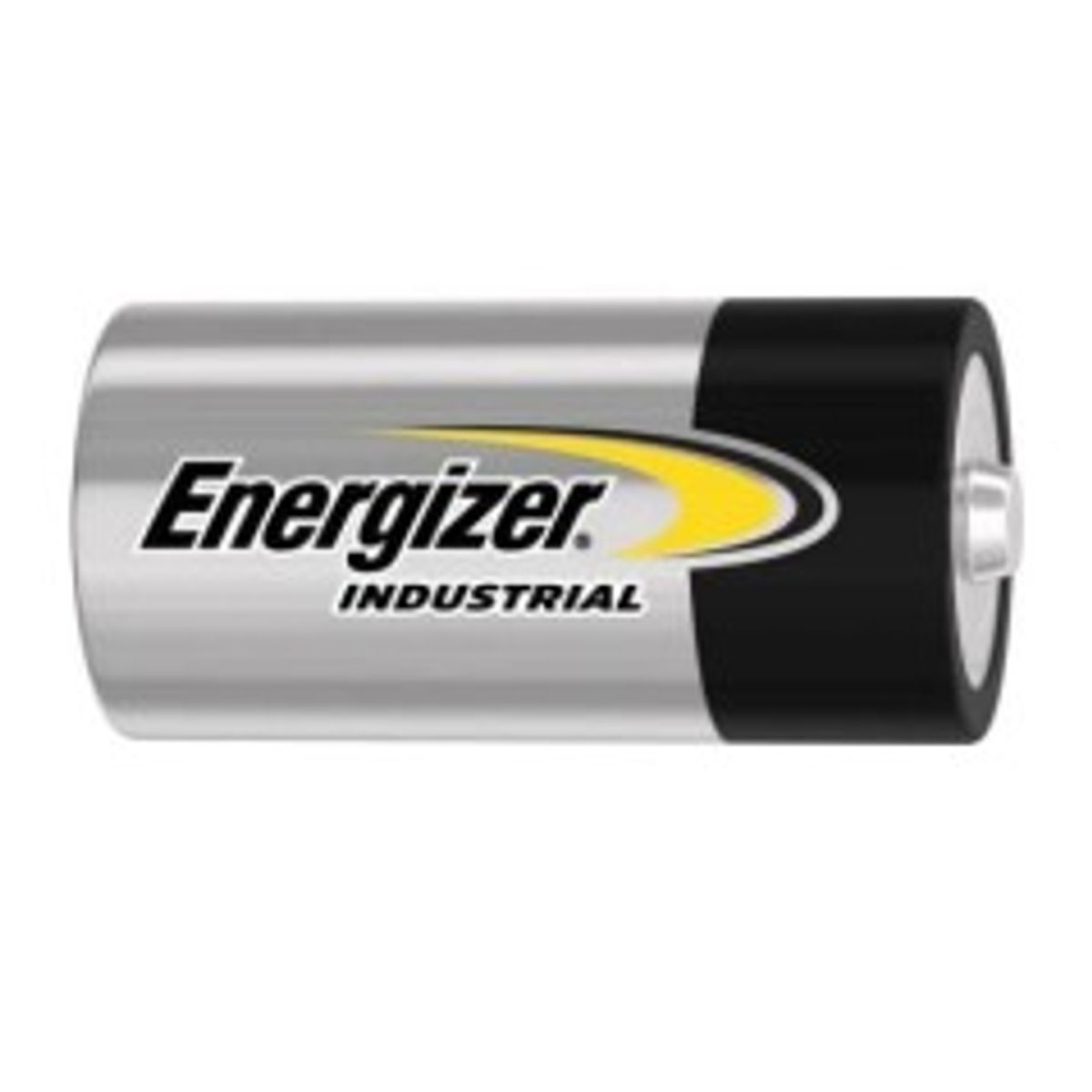 Energizer INDUSTRIAL C/LR14 12PK