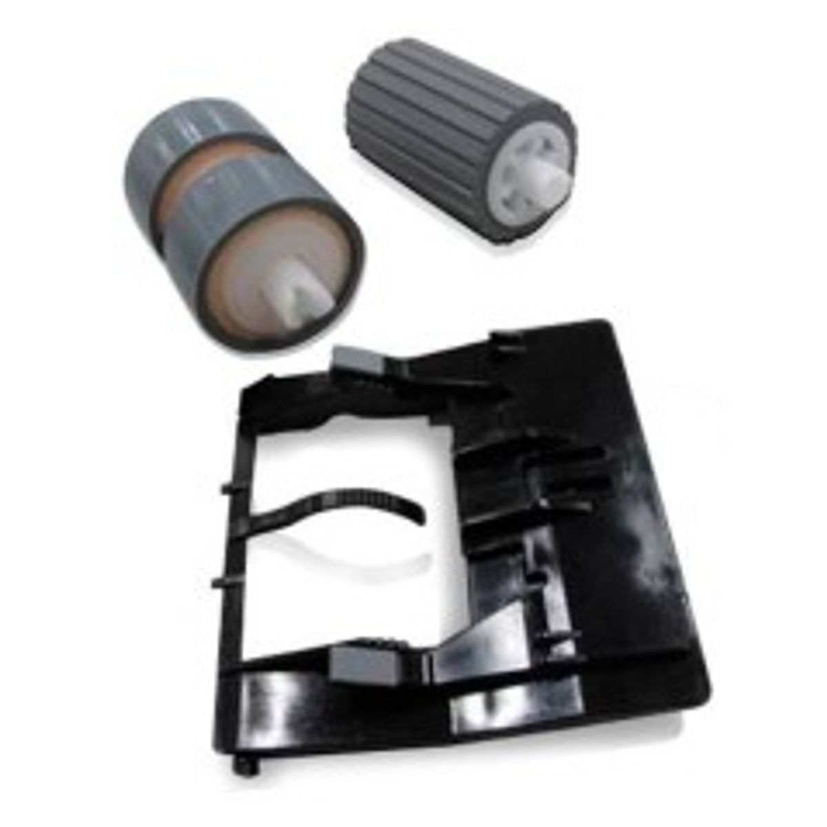 Canon EXCHANGE ROLLER KIT DR-C130+