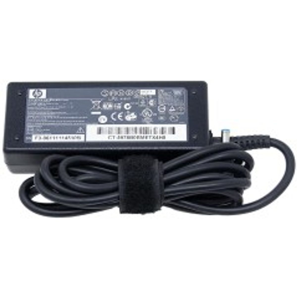 HP 65W Adptr Npfc Sb 4.5Ra