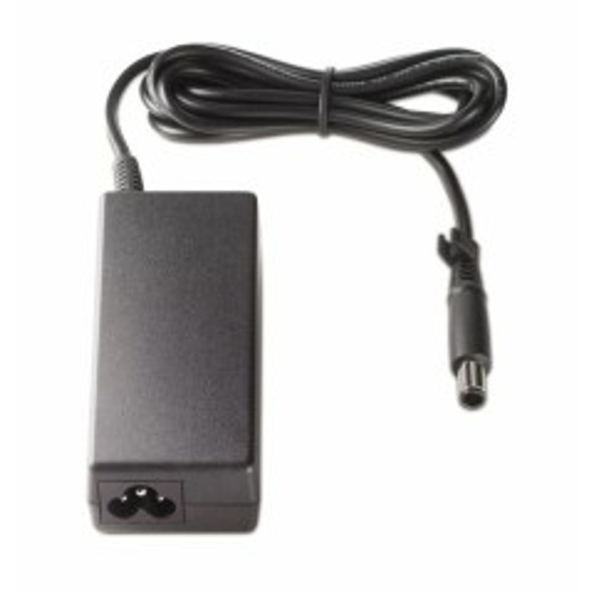 HP AC Adapter 90W 100-240V