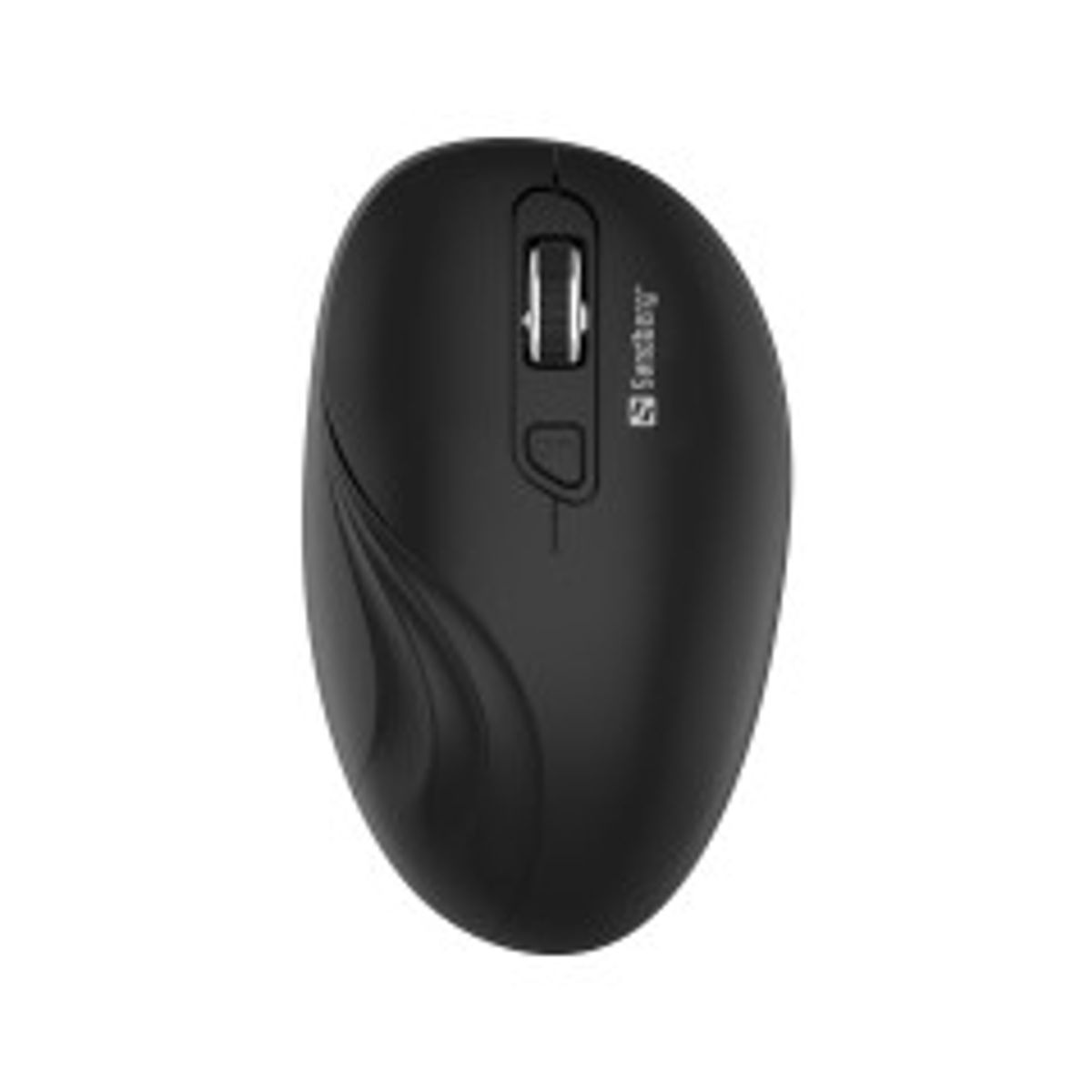 Sandberg Wireless Mouse