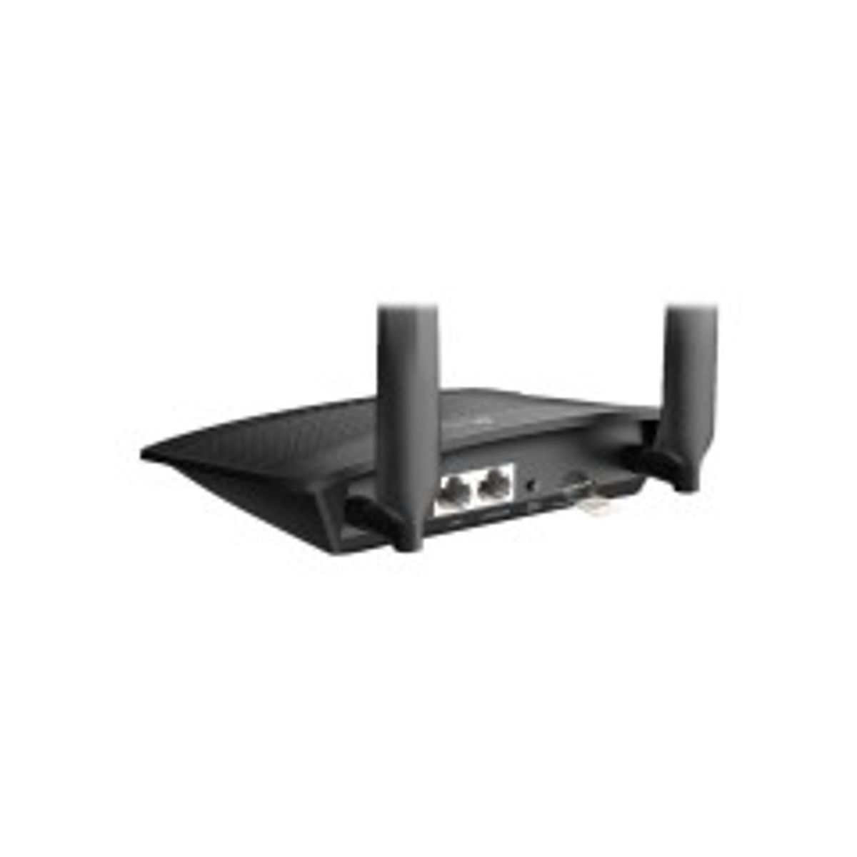 TP-Link TL-MR100 Trådløs router Desktop