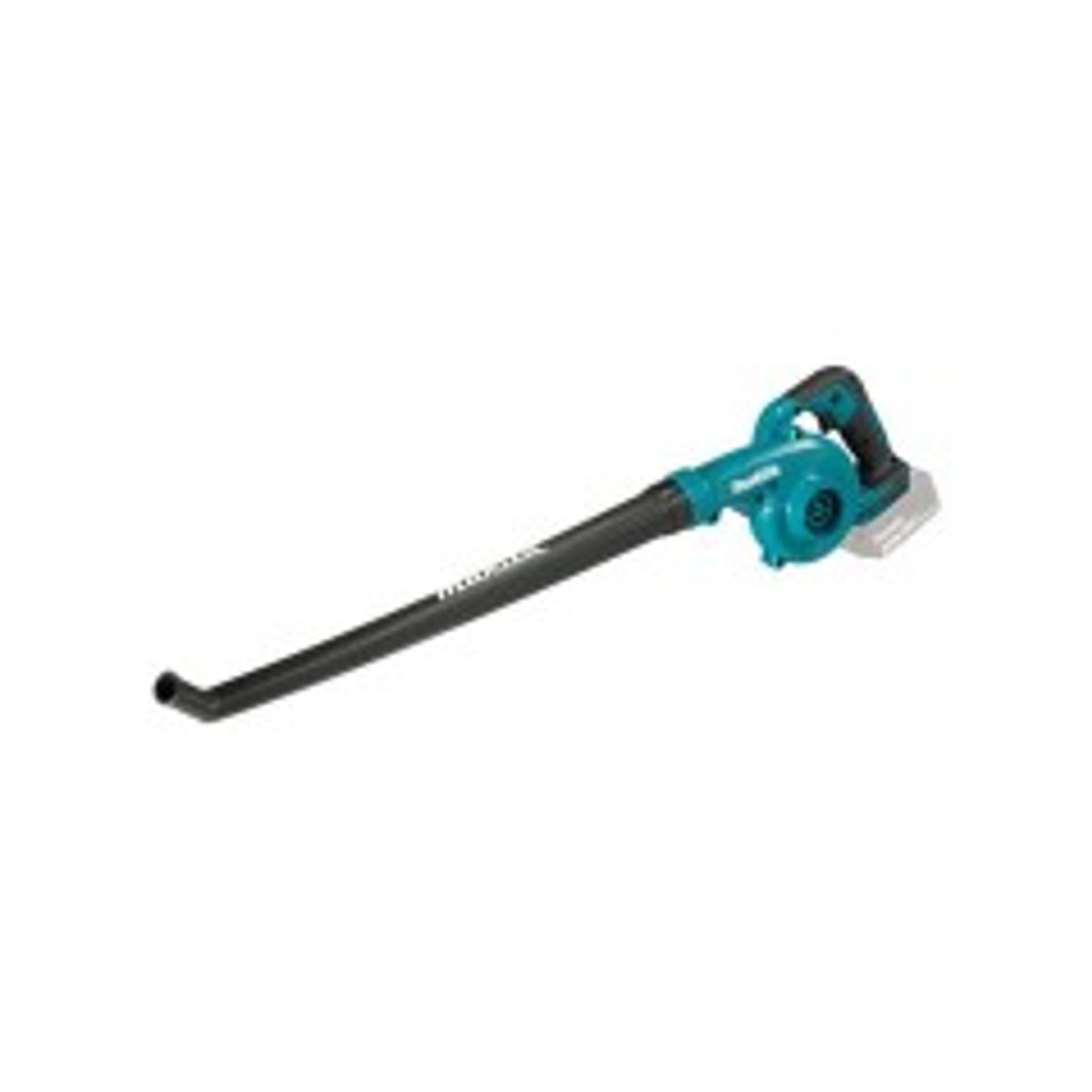 Makita DUB186Z Akku Blæser 18 V