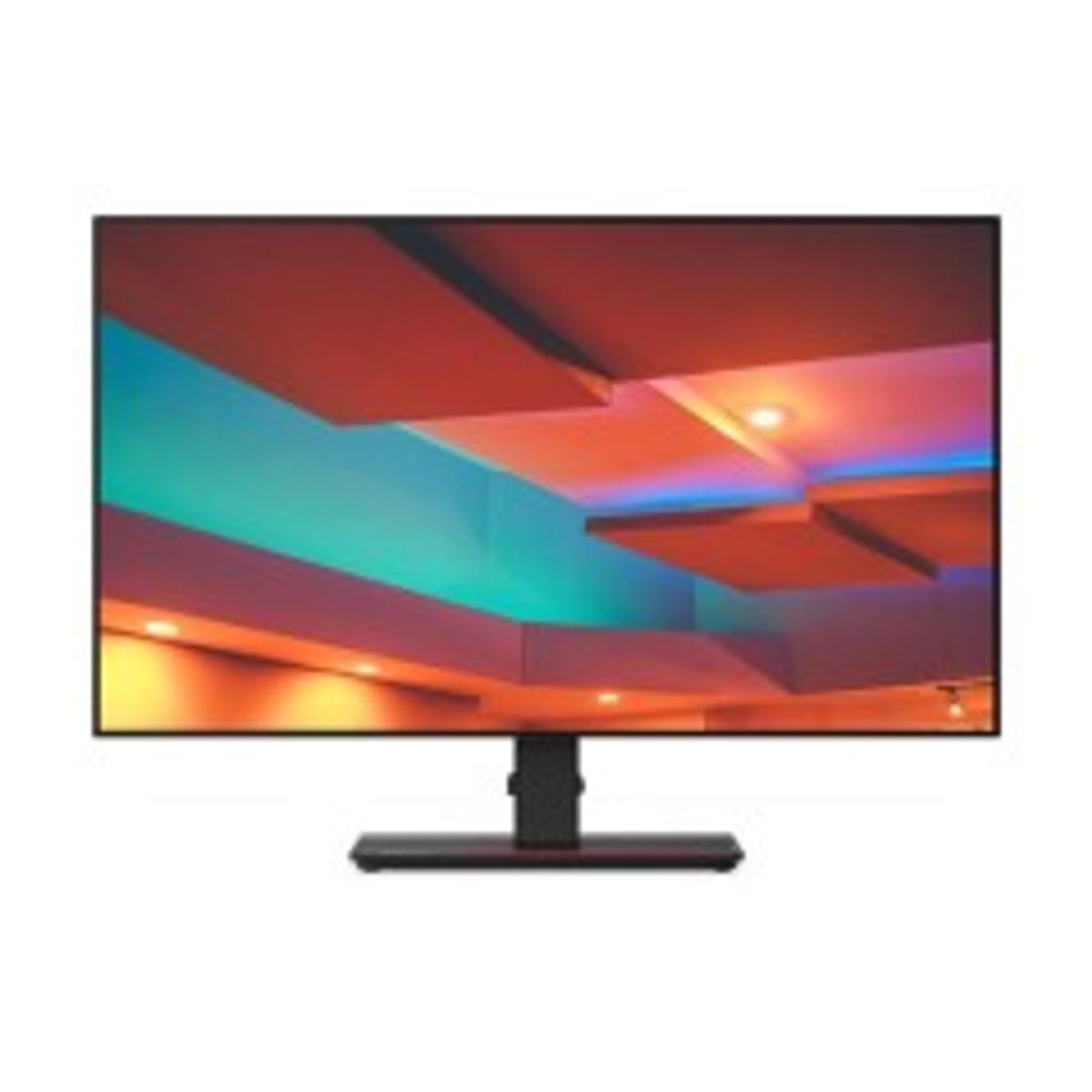 Lenovo ThinkVision P27q 27inch TS