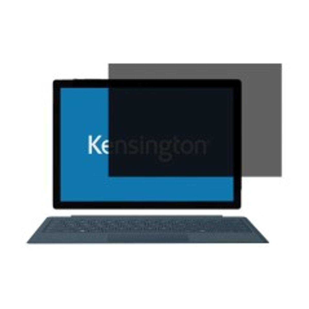 Kensington Privacy Plg Surface Pro 2017