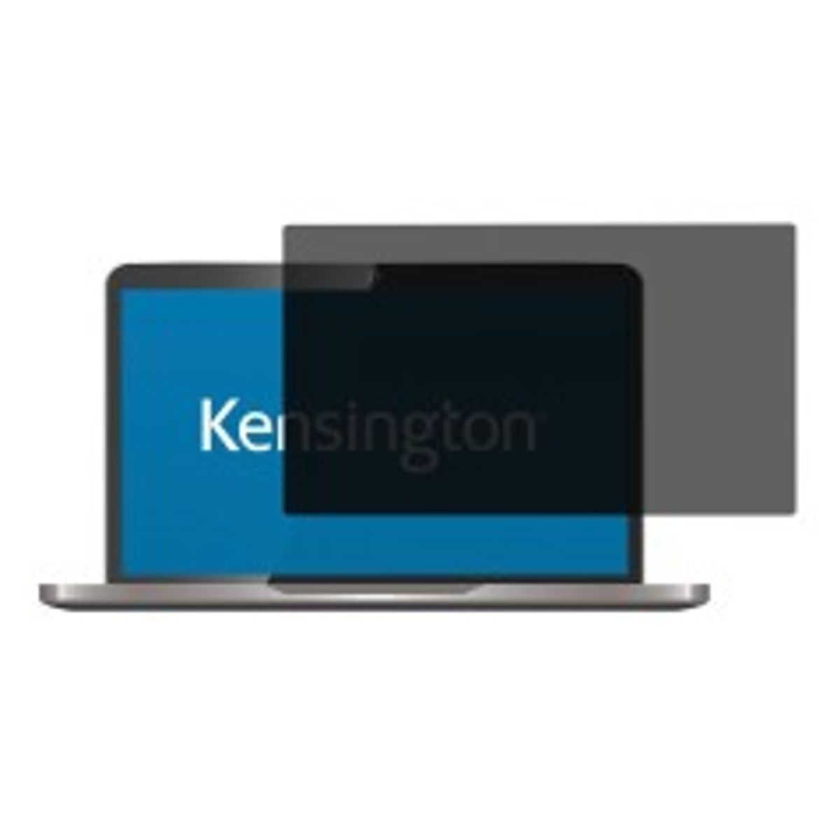 Kensington Privacy Plg 17" 5:4