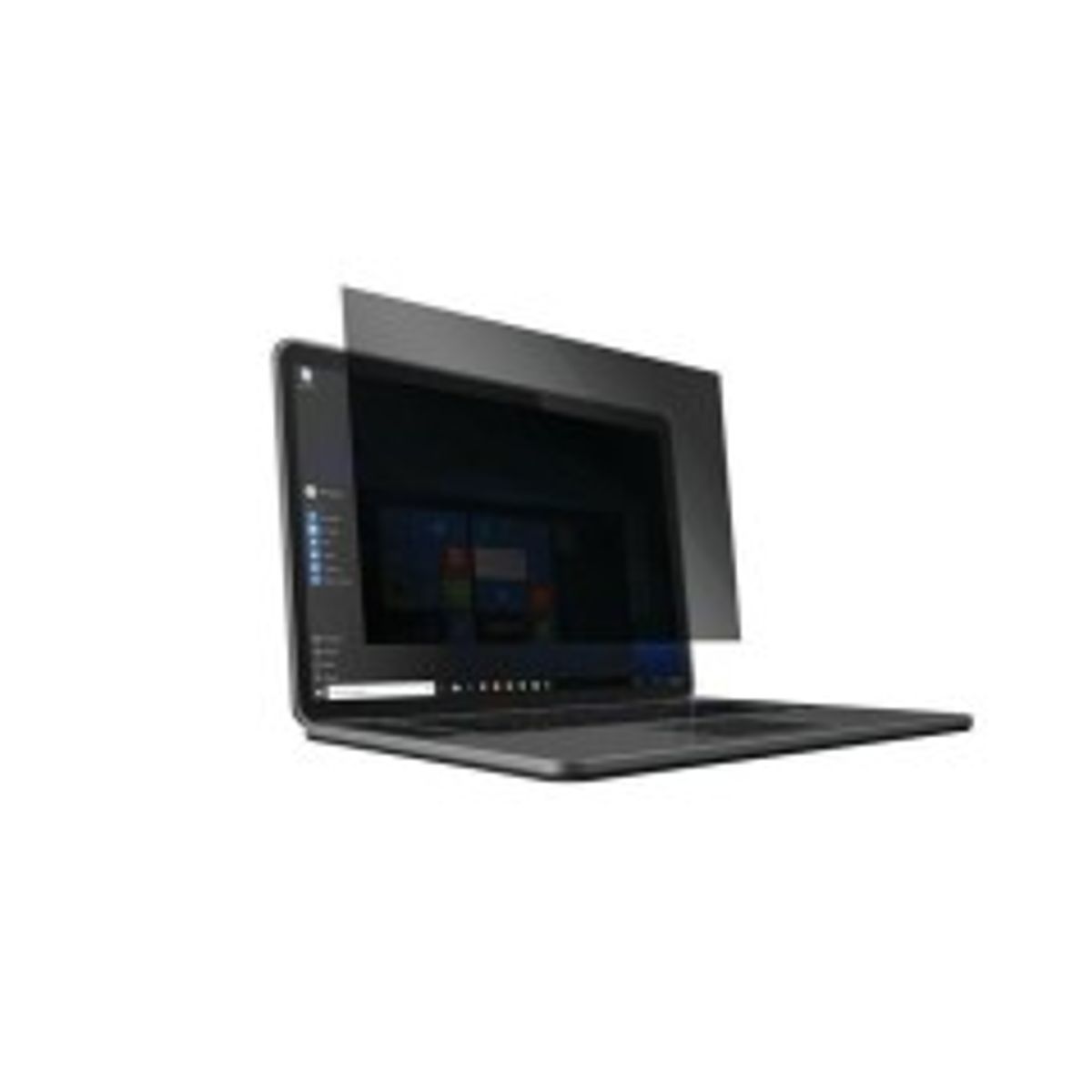 Kensington Privacy Filter Latitude 7200