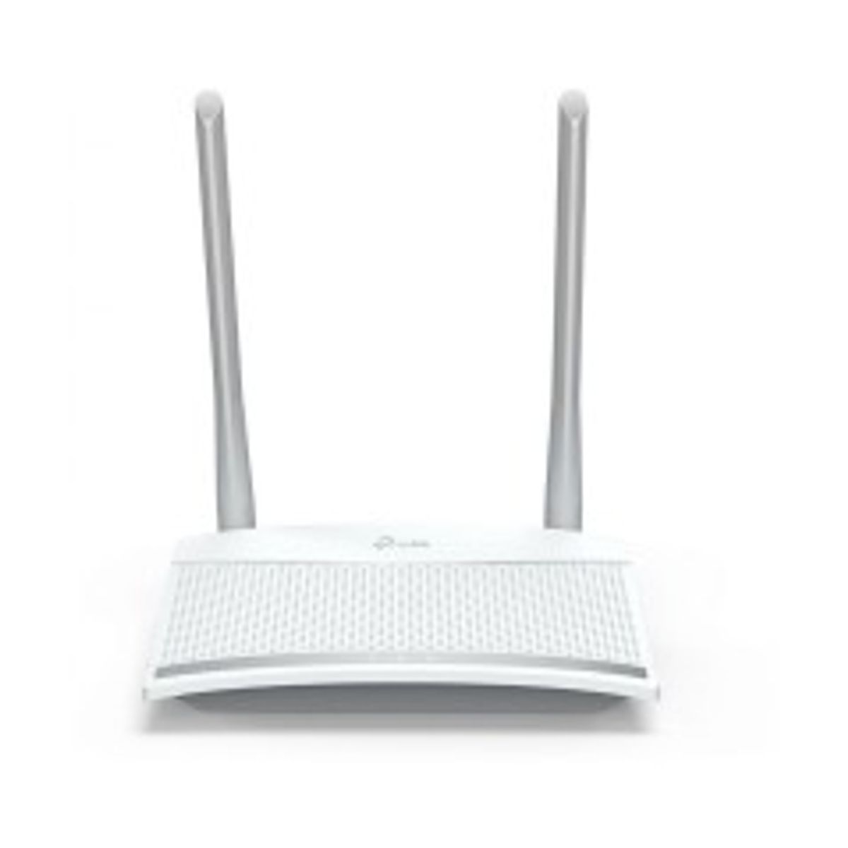 TP-Link TL-WR820N Trådløs router Desktop