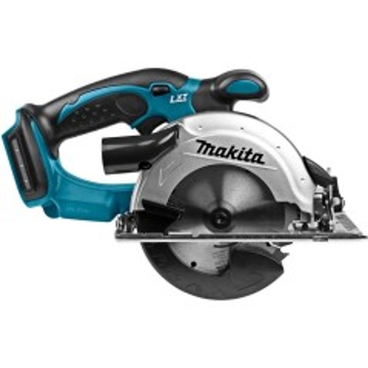 Makita DSS501Z Akku Rundsav 18 V