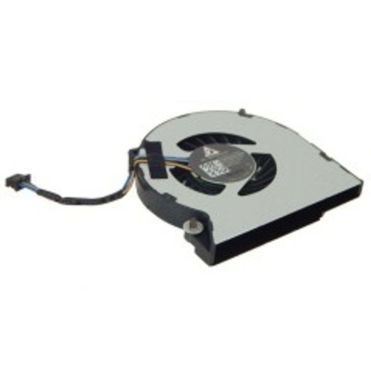 HP Fan w/ cable