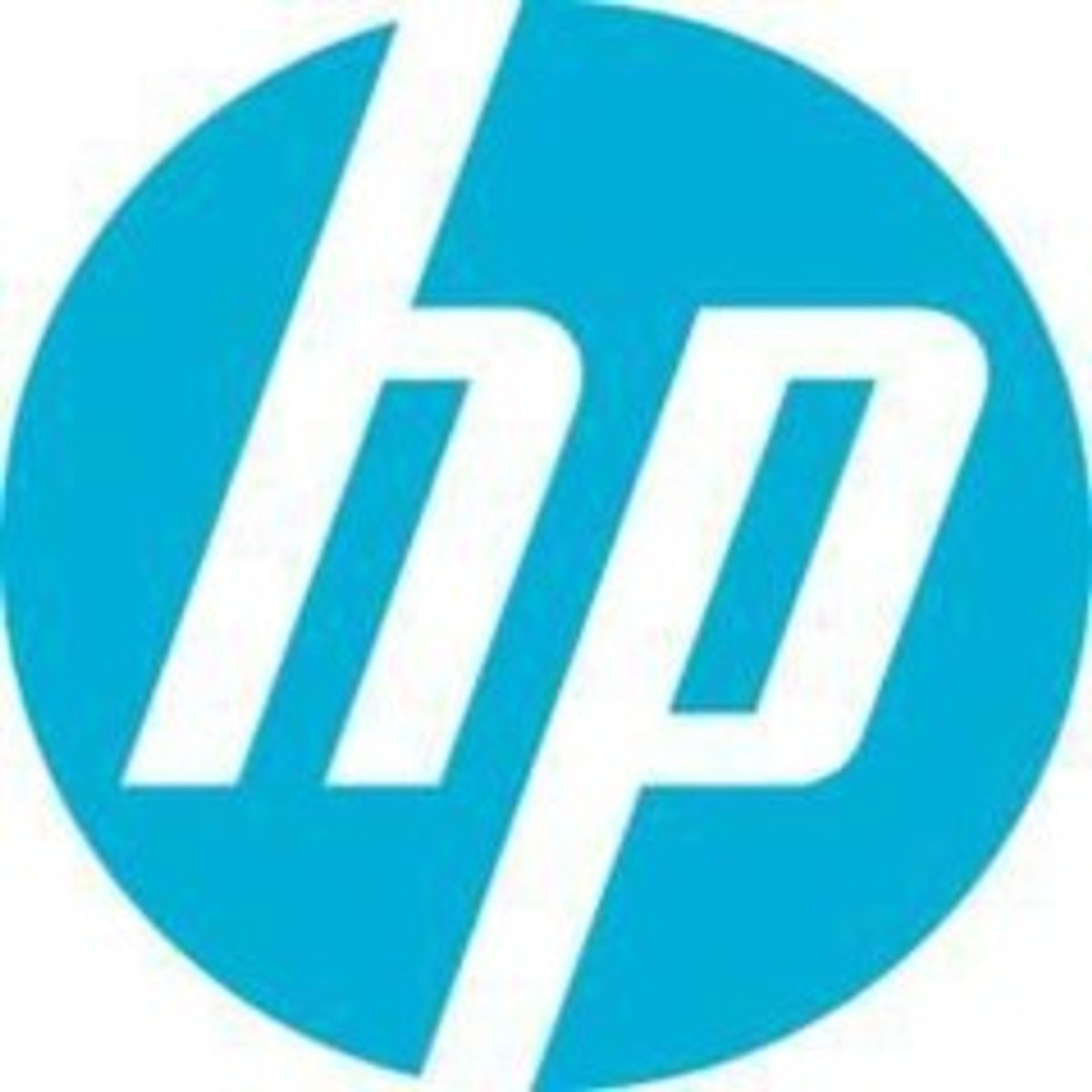 HP 220 Trådløs Blå