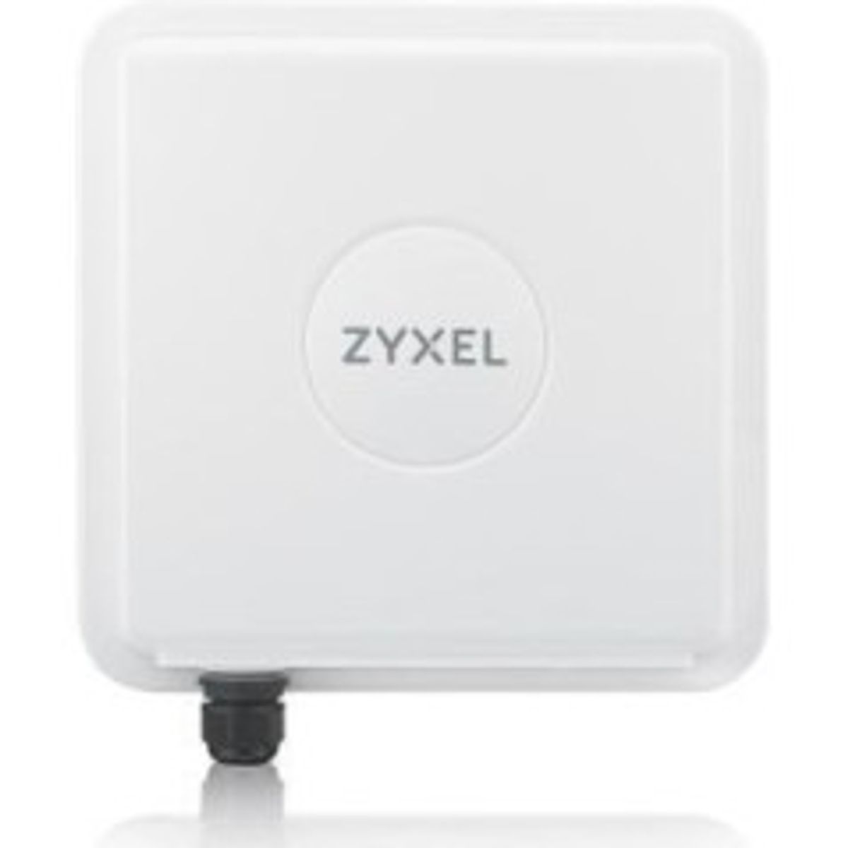 Zyxel LTE7490-M904 Router Væg-monterbar Stangmonterbar