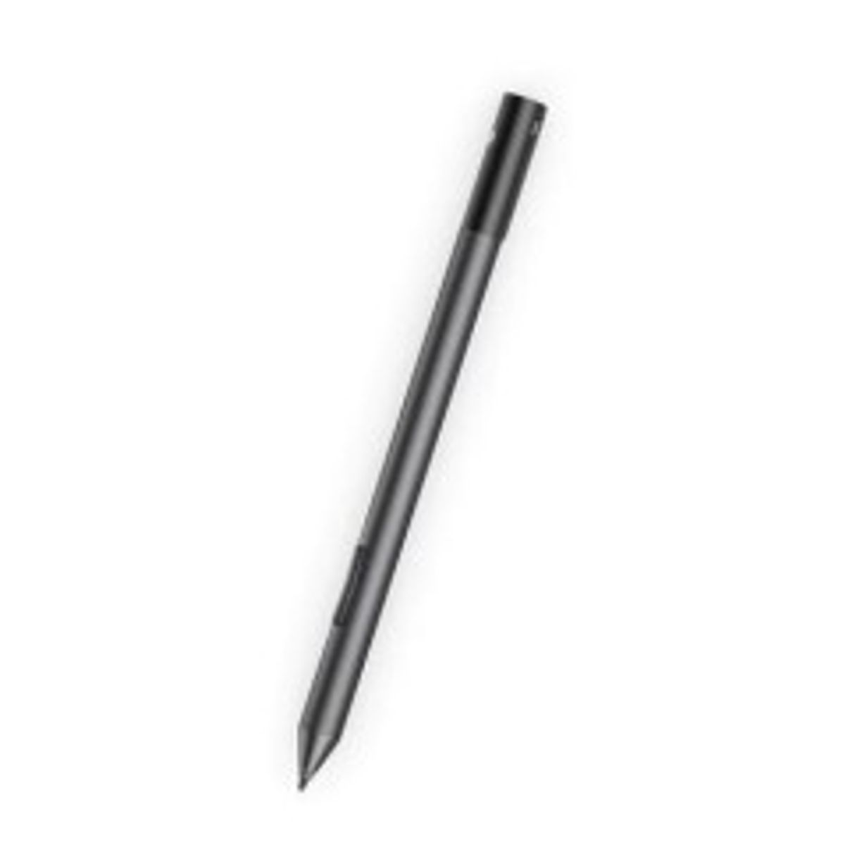 Dell Active Pen