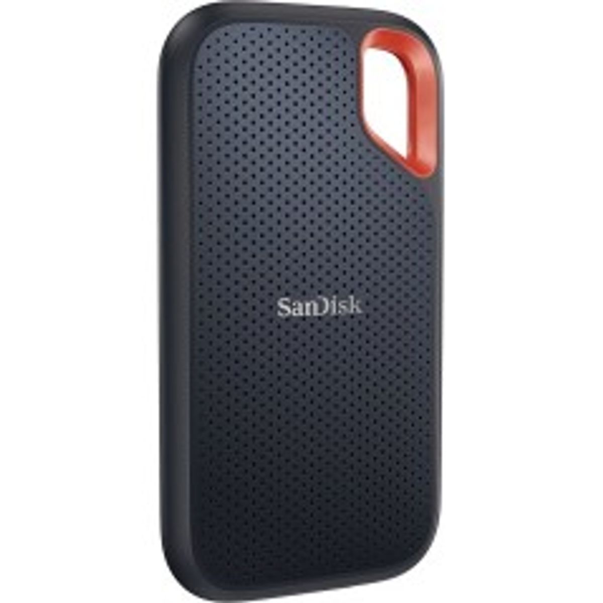 SanDisk Extreme SSD Portable 1TB USB 3.2 Gen 2