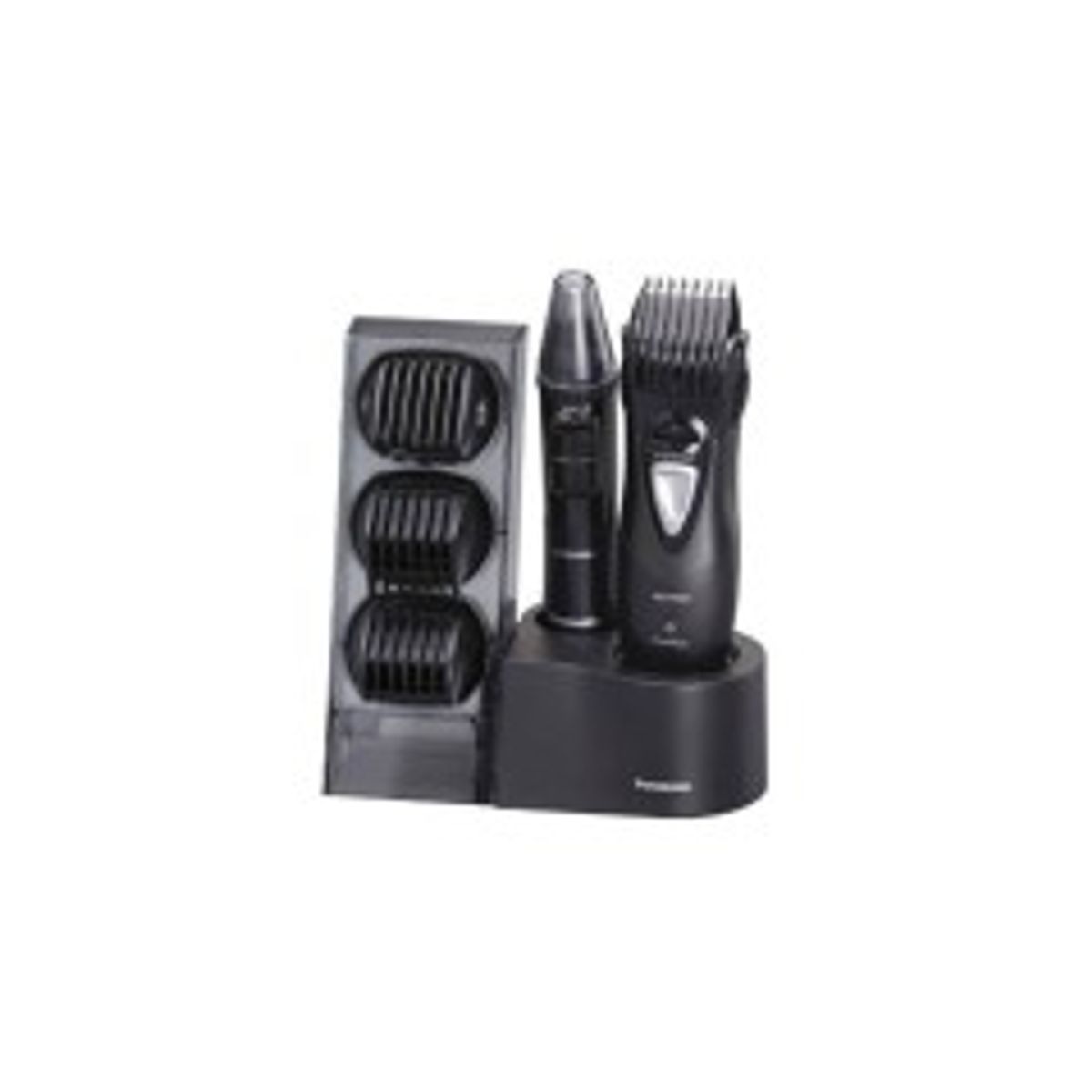 Panasonic Trimmer ER-GY10CM504