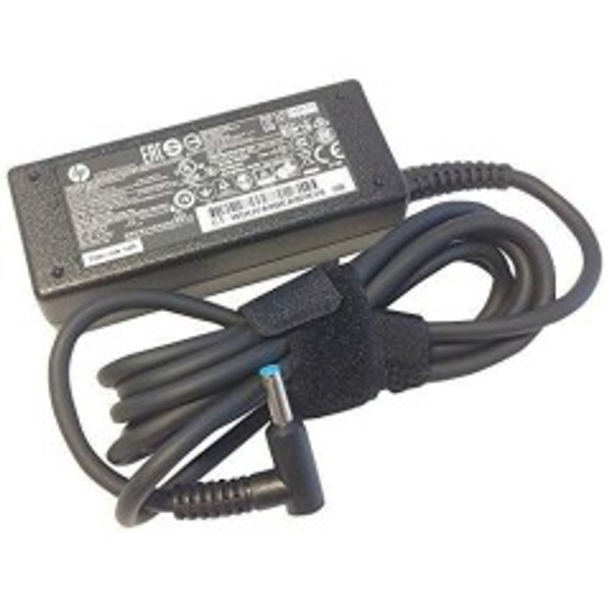 HP AC power adapter 45W-19V-2.31A