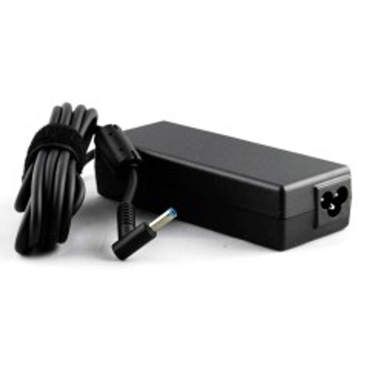 HP SMART AC-ADAPTER (65W) - 4.5MM