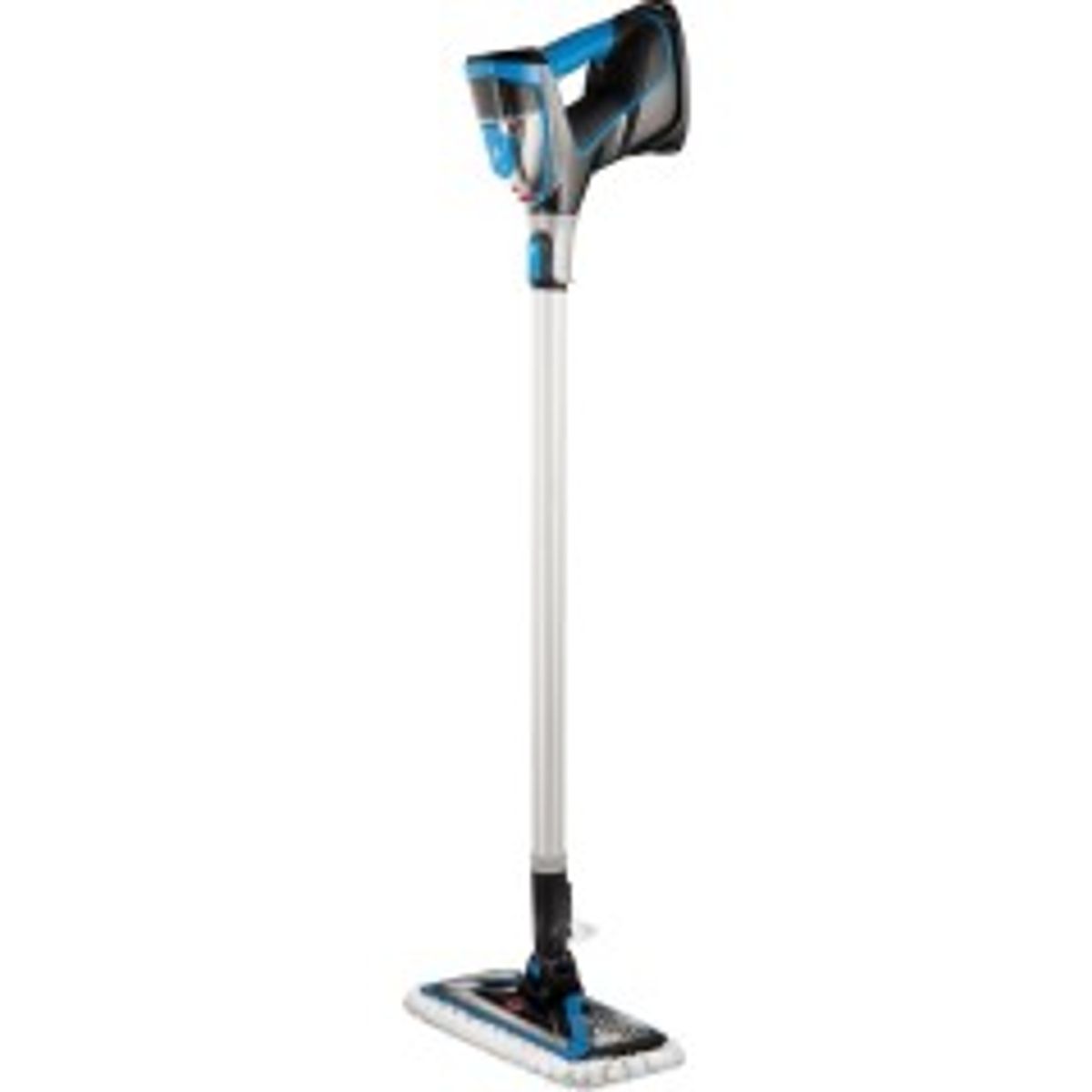 BISSELL PowerFresh SlimSteam 2234N Damprenser