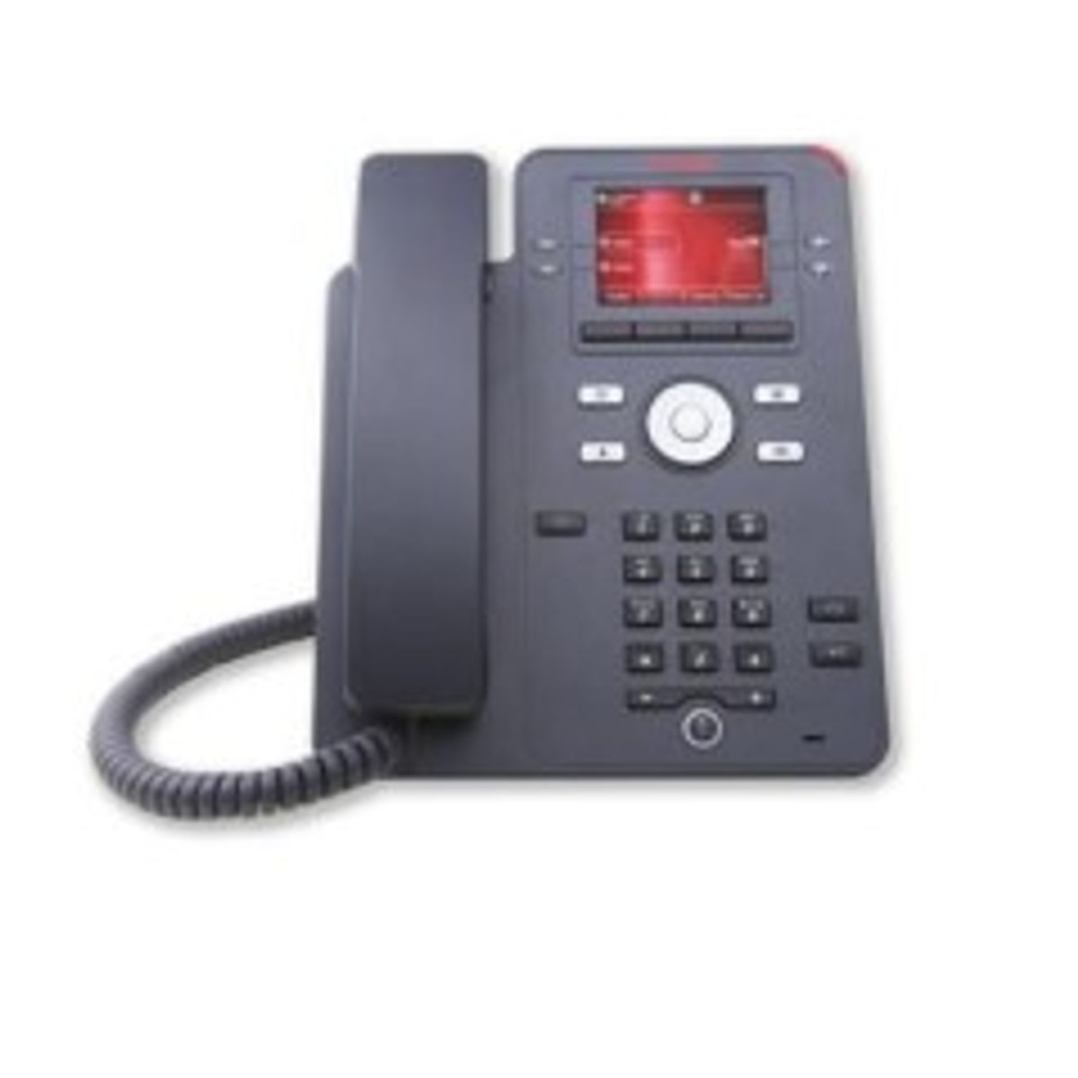 Avaya J139 IP PHONE