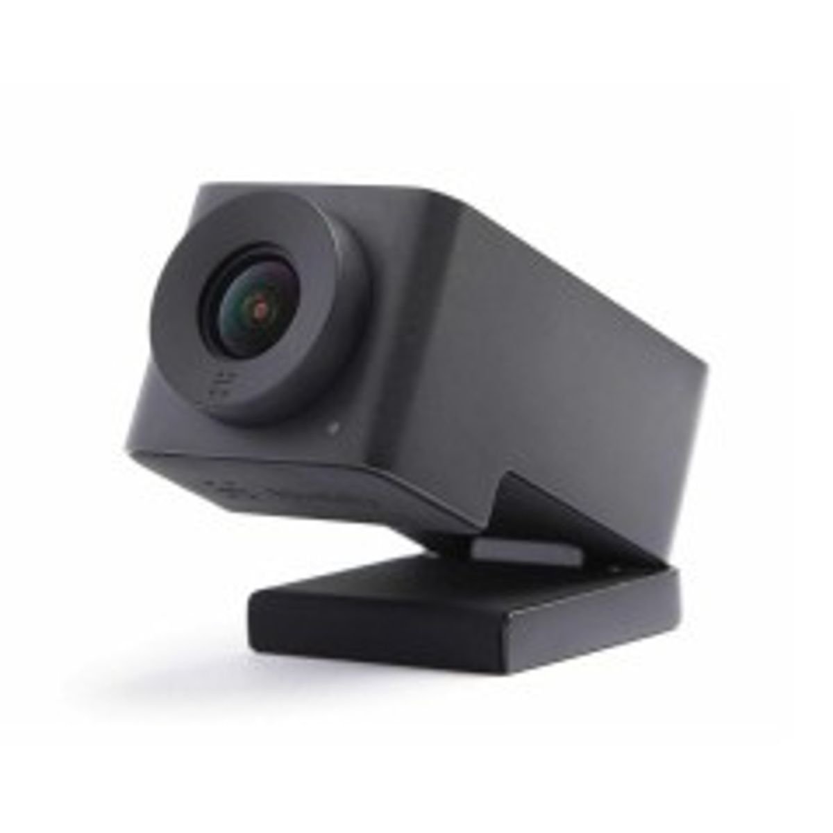 Huddly IQ Camera - w/Mic, Travel Kit