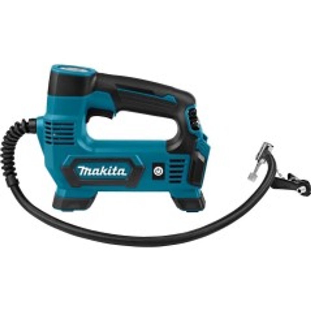 Makita MP100D Luftkompressor 12V