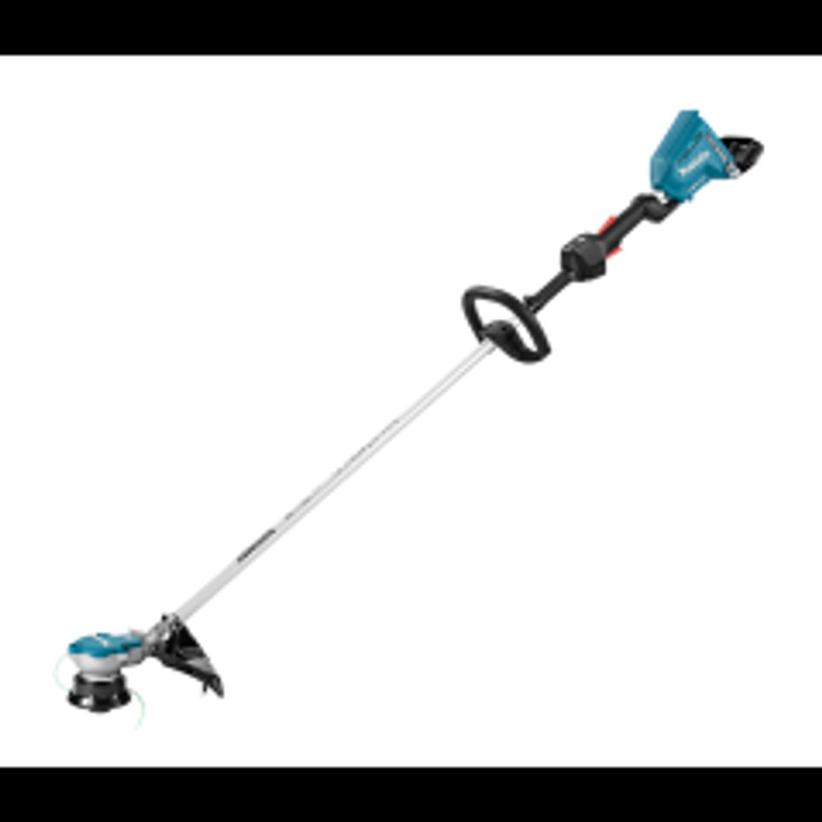 Makita DUR368LZ Kratskærer Elektrisk 3500/5500/6500opm 4.5kg