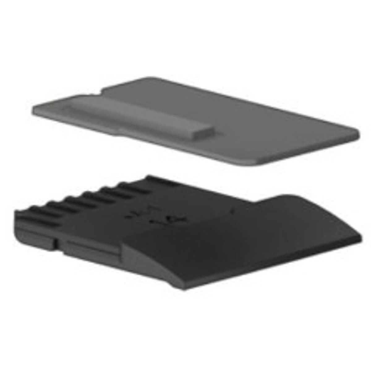 HP Plastic/Rubber Kit