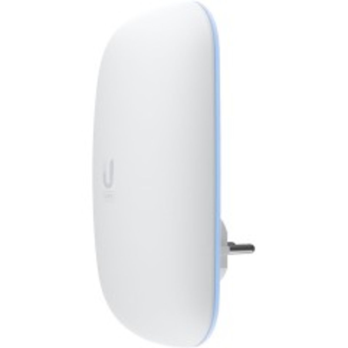 UniFi 6 Coverage Extender