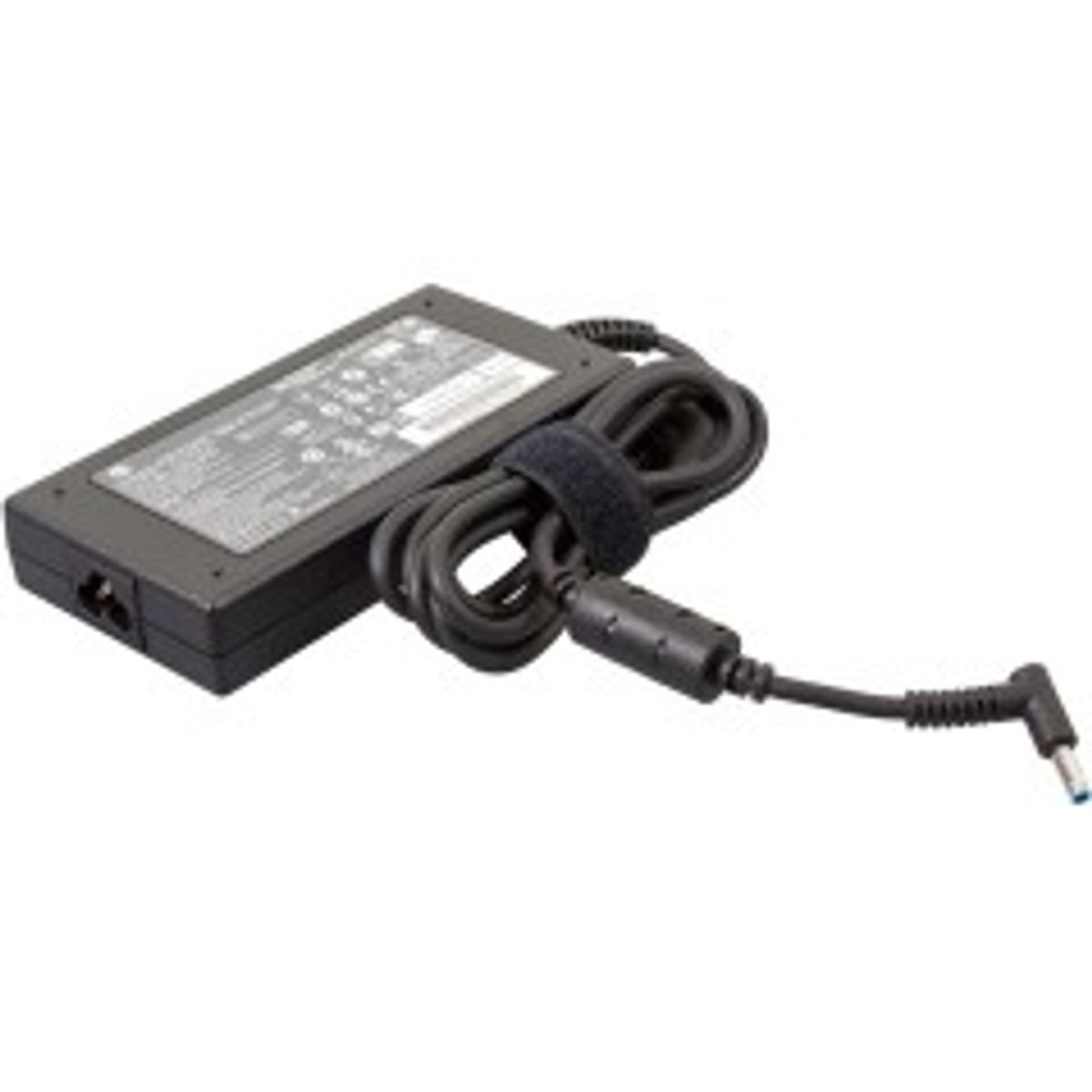 HP SMART AC ADAPTER 150W