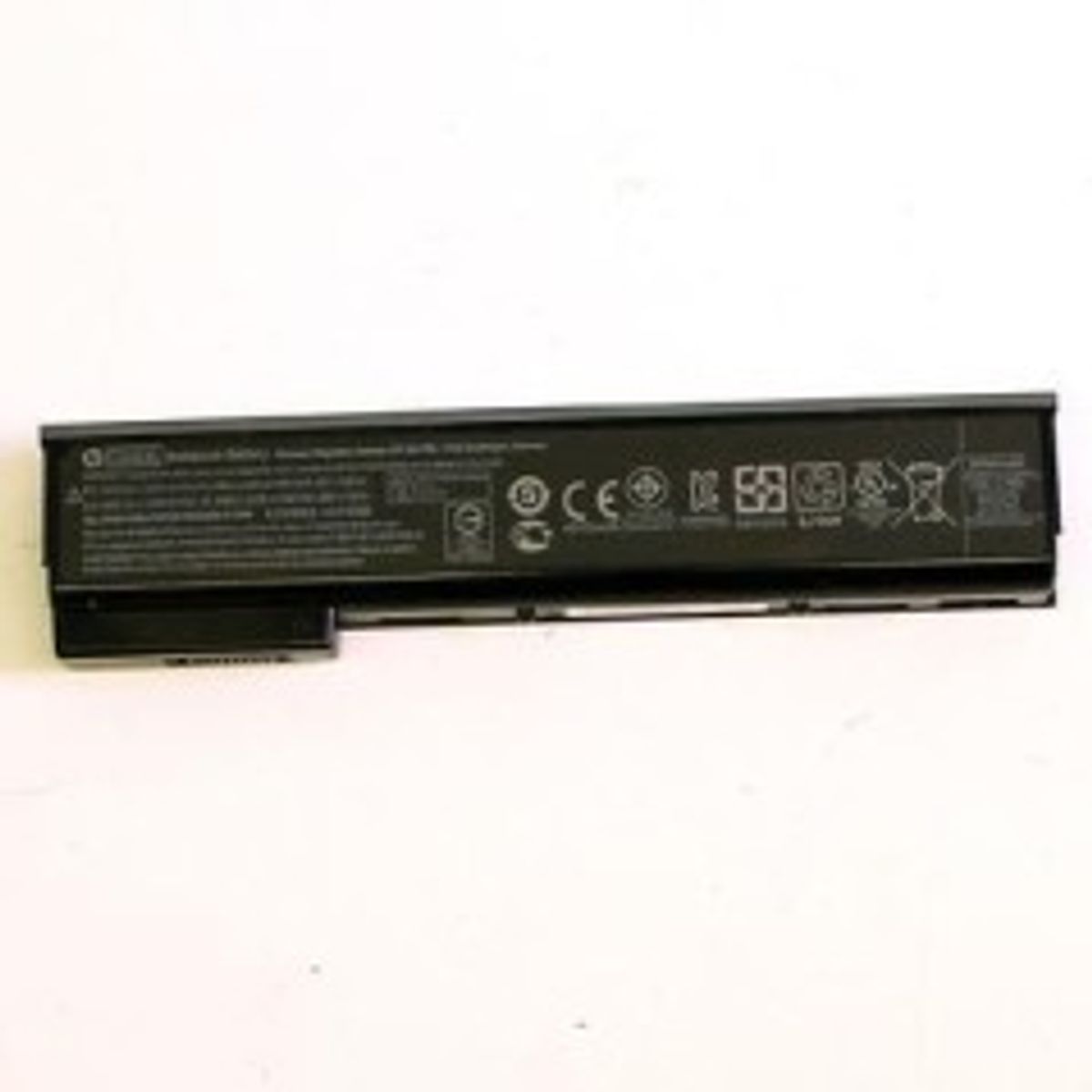 HP Battery (Primary)2.8Ah, 55Whr