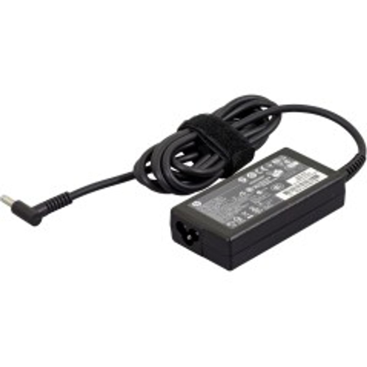 HP Adaptor 45W Smart RC 4.5MM