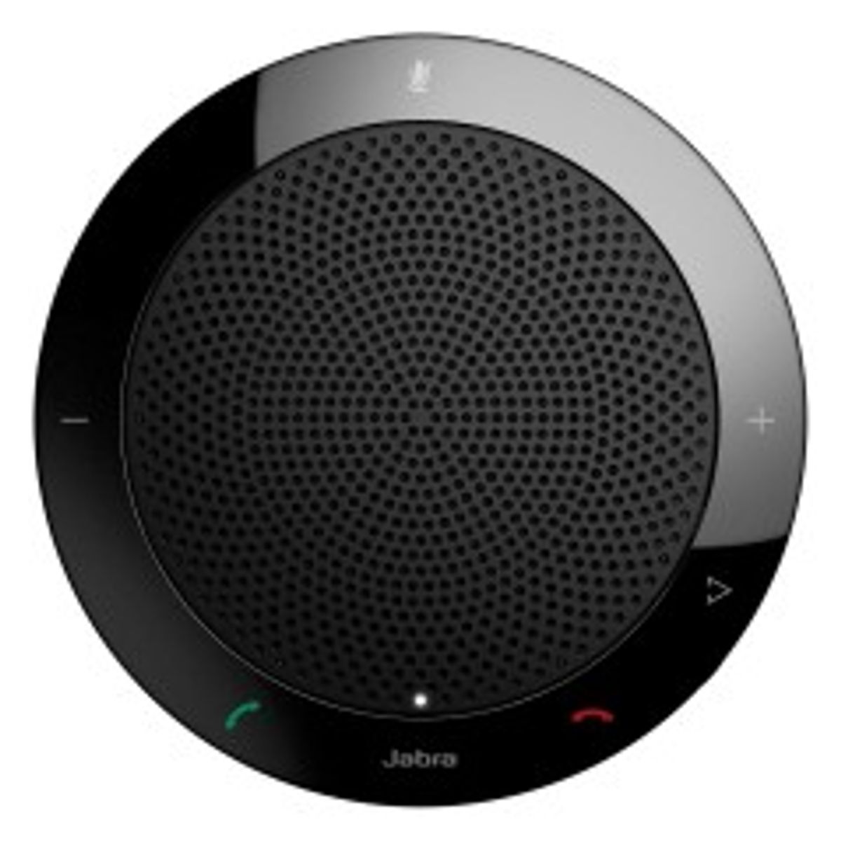 Jabra SPEAK 410