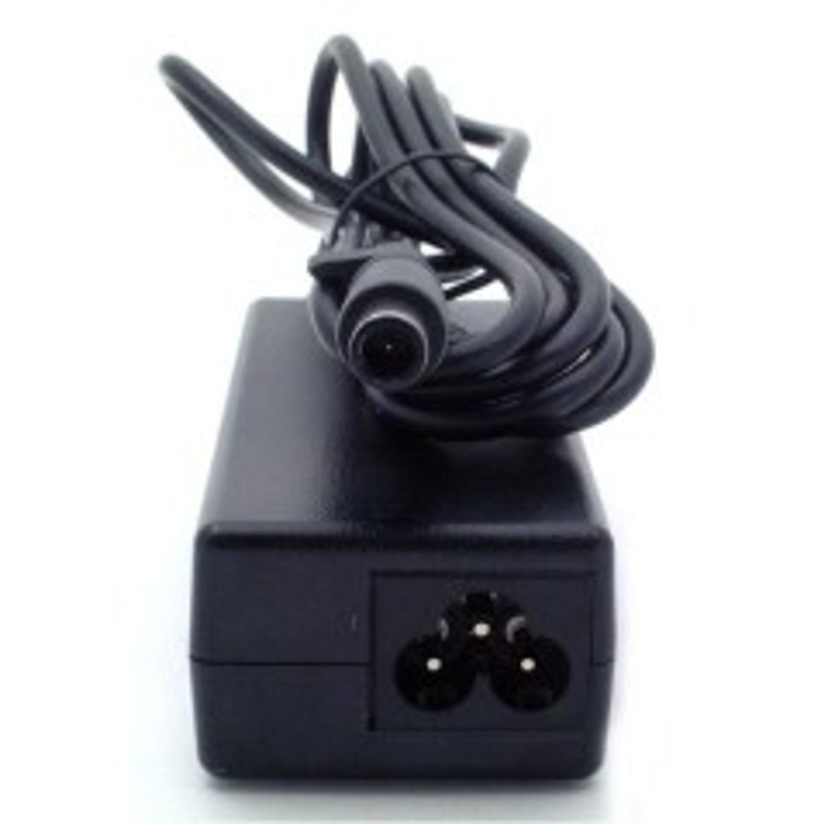 HP AC Adapter 65 W