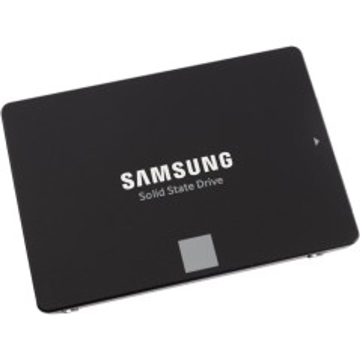 Samsung 870 EVO 2.5 SSD - 500GB