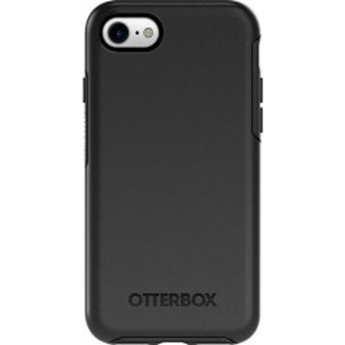 Otterbox iPhone SE (2nd gen) and