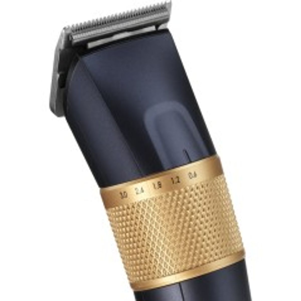 BaByliss Hårklipper E986E