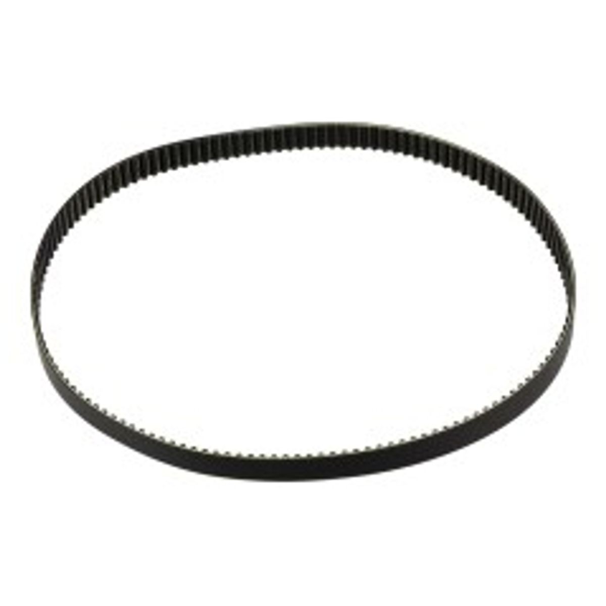 Zebra Kit Drive Belt 203dpi