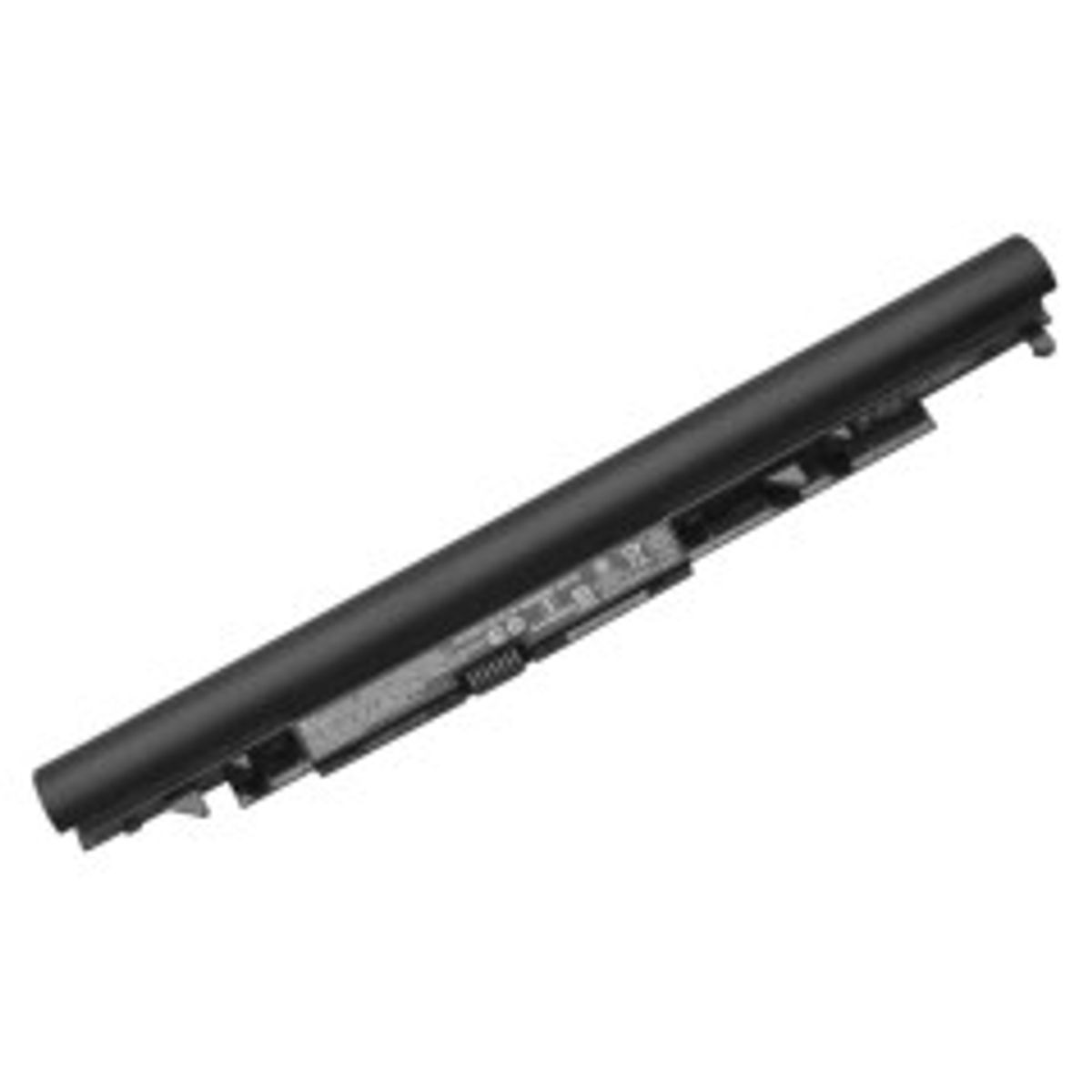 HP 2800mAh notebook battery for