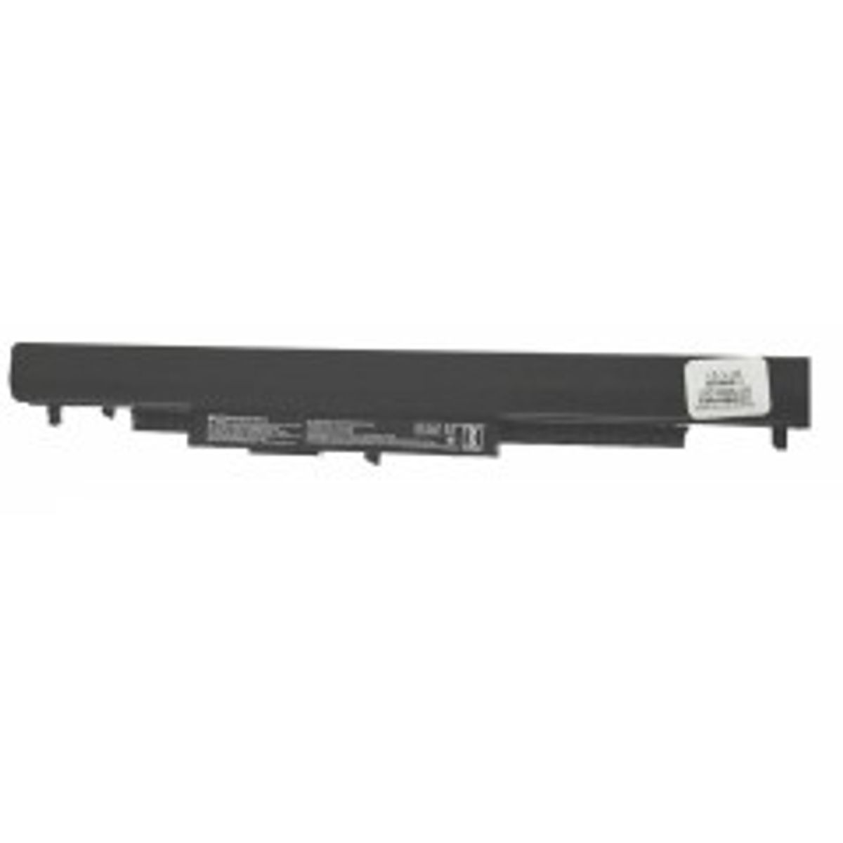 HP Battery 3 Cell Lithium-ion