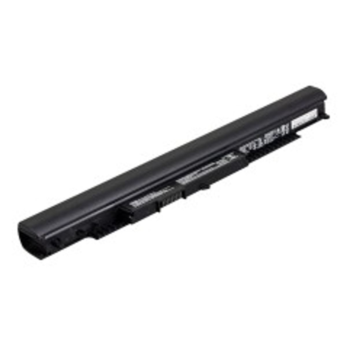 HP Battery pack - 4-cell