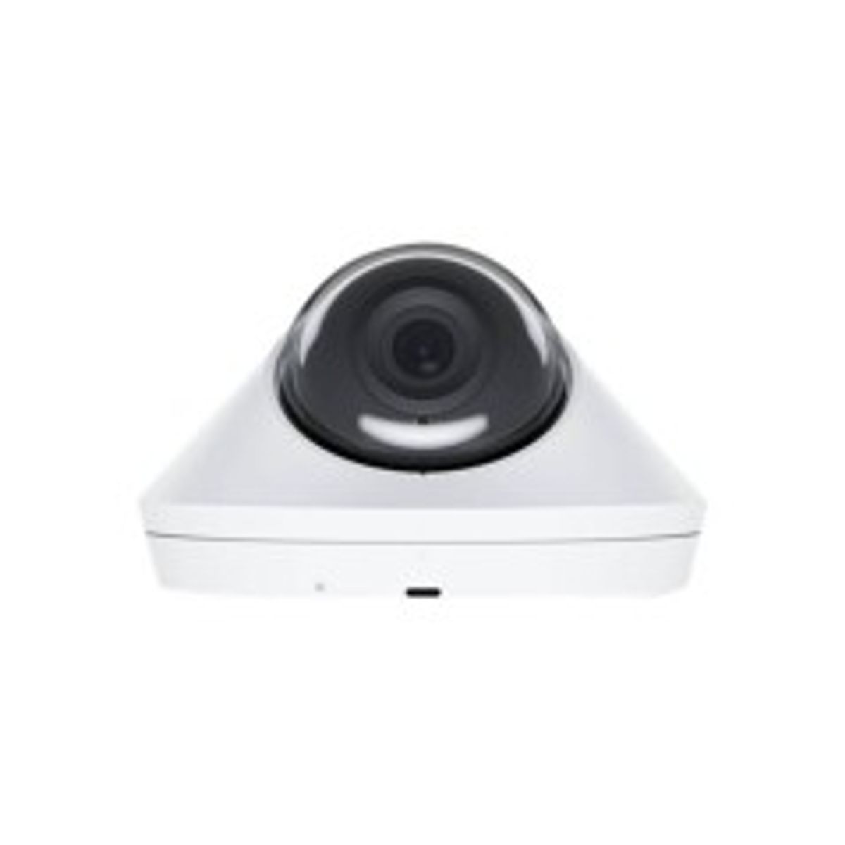 Ubiquiti UniFi Protect G4 Dome Camera Netværksovervågningskamera 2688 x 1512