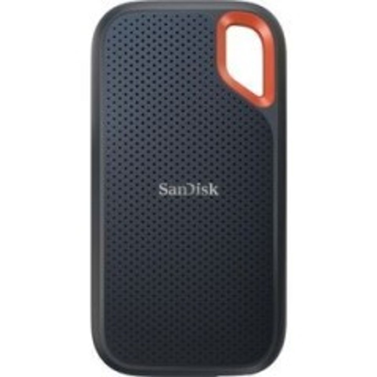 SanDisk Extreme SSD Portable V2 4TB USB 3.2 Gen 2