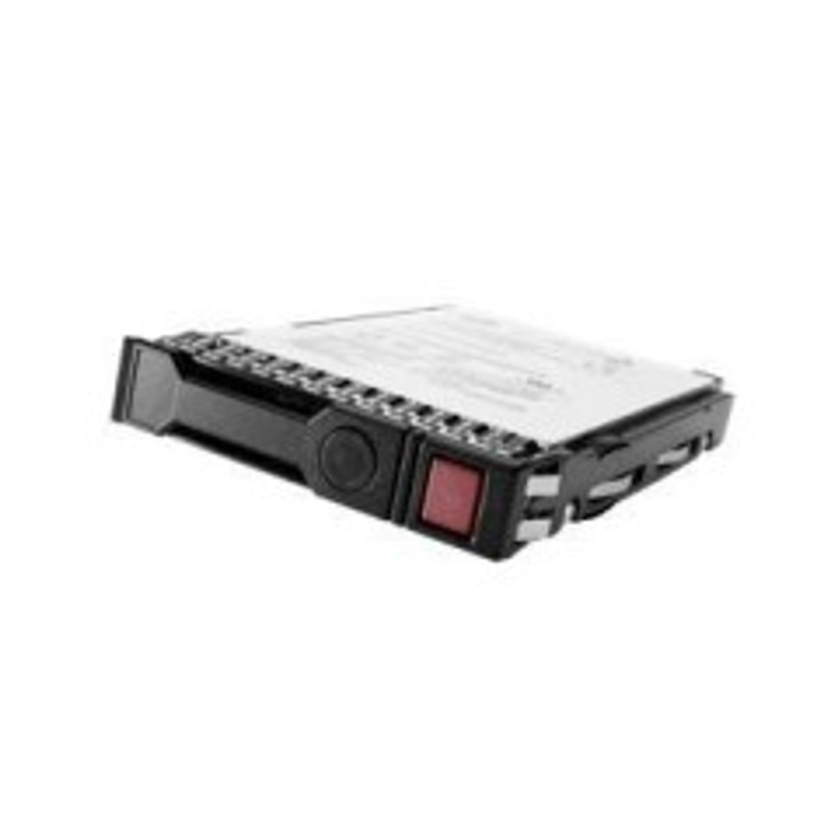 Hewlett Packard Enterprise HDD 900GB 12G 15K SFF SAS ENT