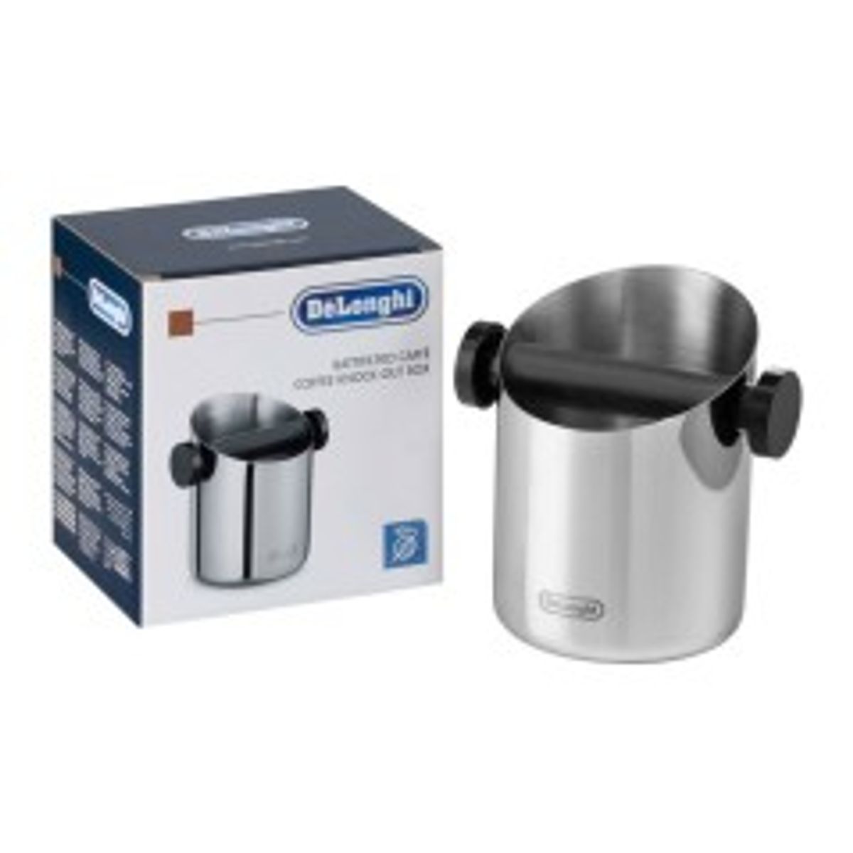 De'Longhi Kaffespildbeholder