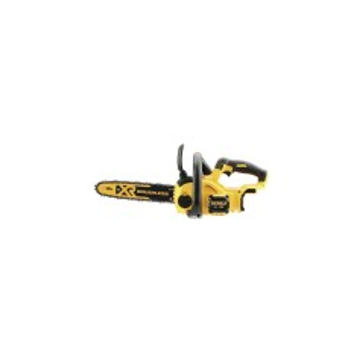 DeWALT XR DCM565N-XJ Kædesav Elektrisk 3.3kg