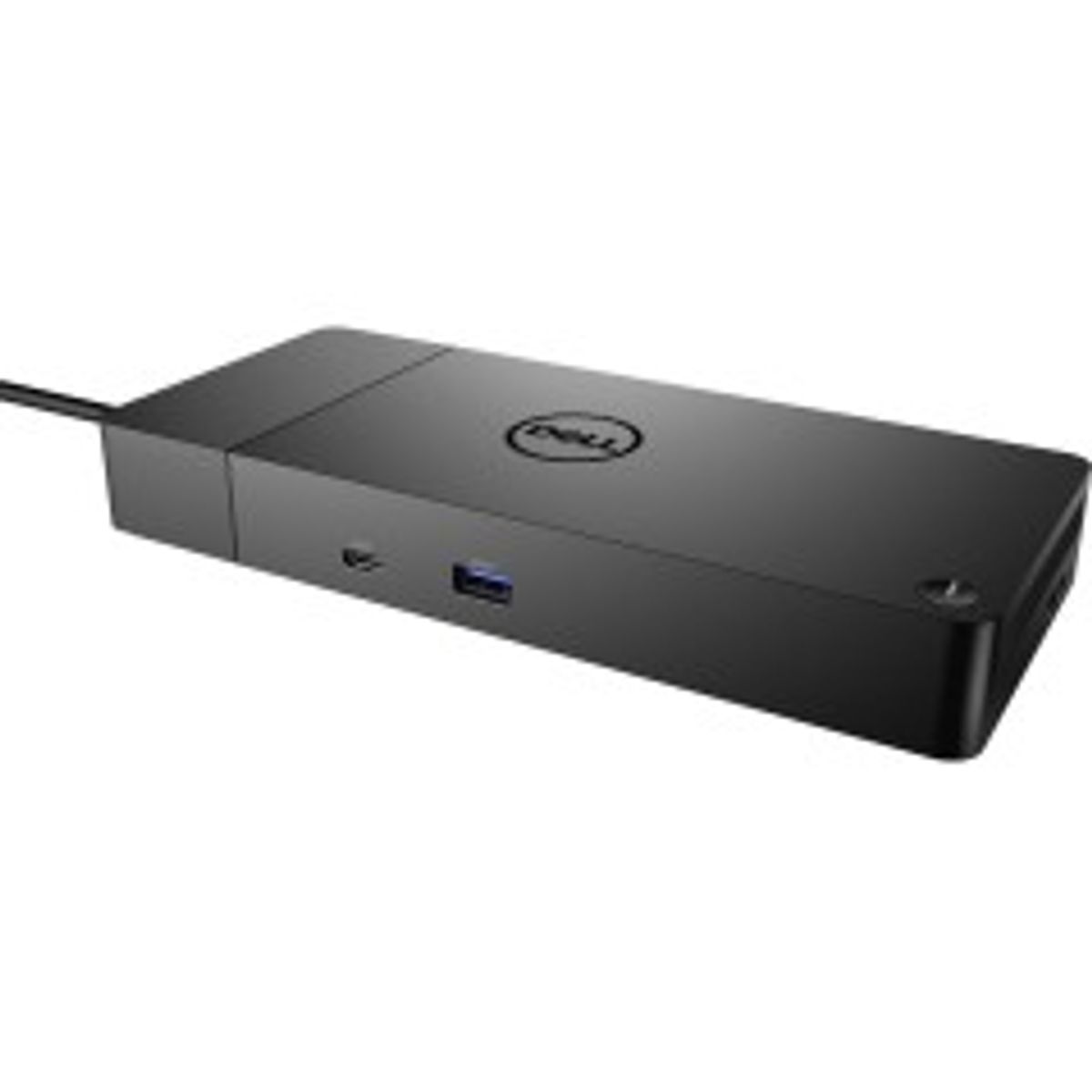 Dell Docking Station WD19S Dockingstation