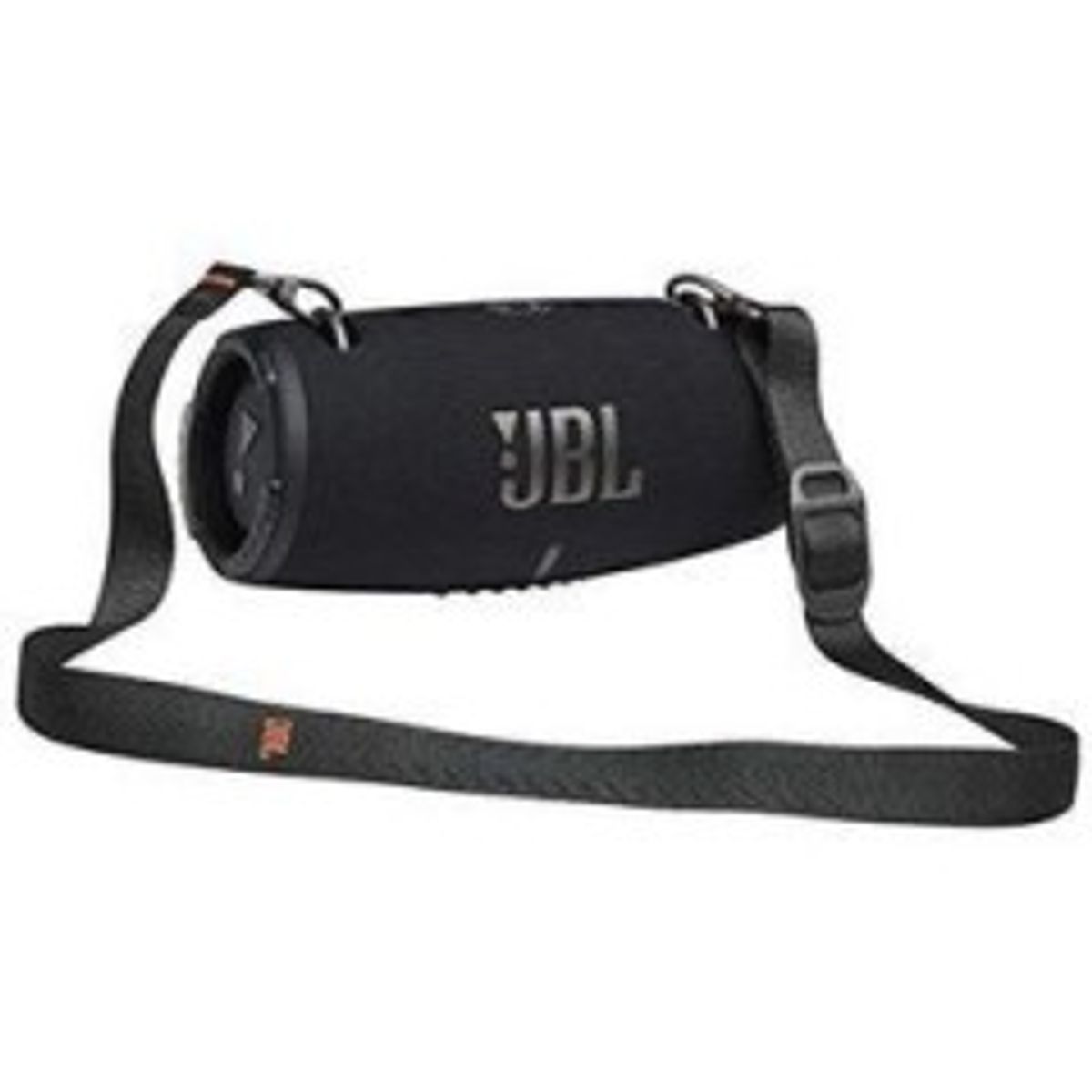 JBL Xtreme 3 Højttaler Sort